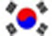 Korea